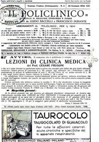 giornale/PUV0041812/1934/unico/00000137