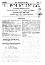 giornale/PUV0041812/1934/unico/00000139