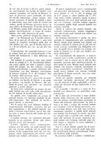 giornale/PUV0041812/1934/unico/00000140