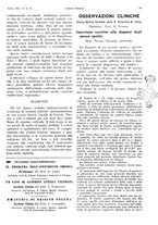 giornale/PUV0041812/1934/unico/00000141