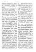 giornale/PUV0041812/1934/unico/00000143