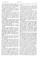 giornale/PUV0041812/1934/unico/00000145