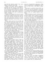 giornale/PUV0041812/1934/unico/00000146