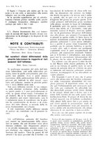 giornale/PUV0041812/1934/unico/00000147