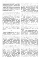 giornale/PUV0041812/1934/unico/00000151