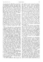 giornale/PUV0041812/1934/unico/00000153