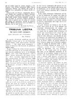 giornale/PUV0041812/1934/unico/00000154