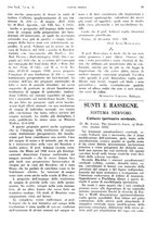 giornale/PUV0041812/1934/unico/00000155
