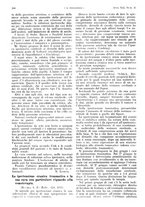 giornale/PUV0041812/1934/unico/00000156