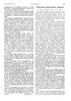 giornale/PUV0041812/1934/unico/00000157
