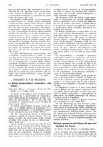 giornale/PUV0041812/1934/unico/00000158