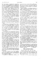 giornale/PUV0041812/1934/unico/00000159
