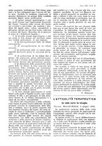 giornale/PUV0041812/1934/unico/00000160