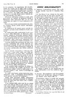 giornale/PUV0041812/1934/unico/00000161