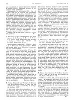 giornale/PUV0041812/1934/unico/00000162