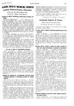 giornale/PUV0041812/1934/unico/00000163