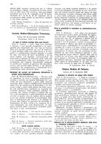 giornale/PUV0041812/1934/unico/00000164