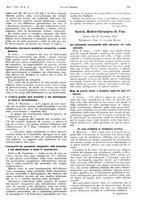 giornale/PUV0041812/1934/unico/00000165