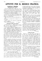 giornale/PUV0041812/1934/unico/00000166