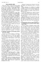 giornale/PUV0041812/1934/unico/00000167