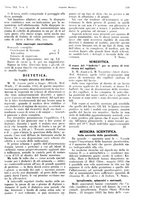 giornale/PUV0041812/1934/unico/00000169