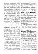 giornale/PUV0041812/1934/unico/00000170