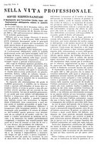 giornale/PUV0041812/1934/unico/00000171