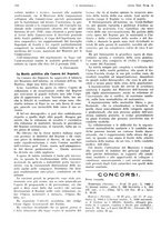 giornale/PUV0041812/1934/unico/00000172