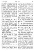 giornale/PUV0041812/1934/unico/00000173