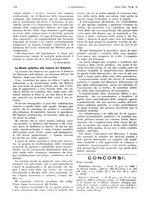 giornale/PUV0041812/1934/unico/00000174