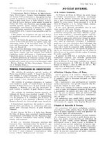 giornale/PUV0041812/1934/unico/00000176