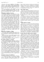 giornale/PUV0041812/1934/unico/00000177