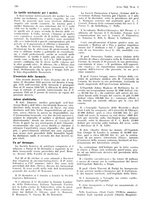 giornale/PUV0041812/1934/unico/00000178