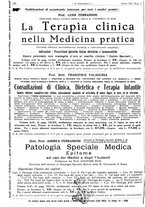 giornale/PUV0041812/1934/unico/00000180