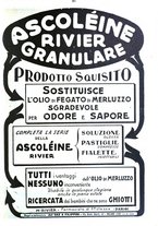 giornale/PUV0041812/1934/unico/00000181