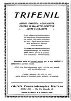 giornale/PUV0041812/1934/unico/00000182