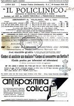 giornale/PUV0041812/1934/unico/00000183