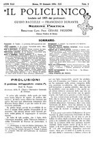 giornale/PUV0041812/1934/unico/00000185