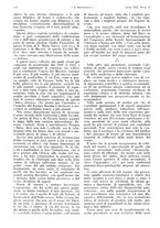 giornale/PUV0041812/1934/unico/00000186