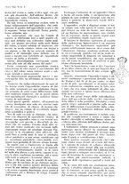 giornale/PUV0041812/1934/unico/00000187