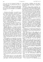 giornale/PUV0041812/1934/unico/00000188