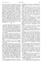 giornale/PUV0041812/1934/unico/00000189