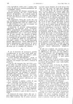 giornale/PUV0041812/1934/unico/00000190