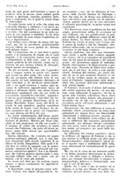 giornale/PUV0041812/1934/unico/00000191