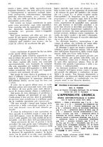 giornale/PUV0041812/1934/unico/00000192