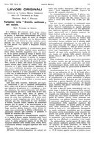 giornale/PUV0041812/1934/unico/00000193