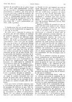 giornale/PUV0041812/1934/unico/00000195