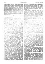 giornale/PUV0041812/1934/unico/00000196