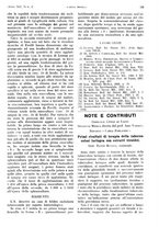 giornale/PUV0041812/1934/unico/00000197