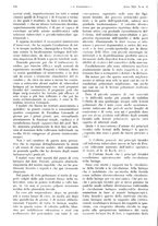 giornale/PUV0041812/1934/unico/00000198